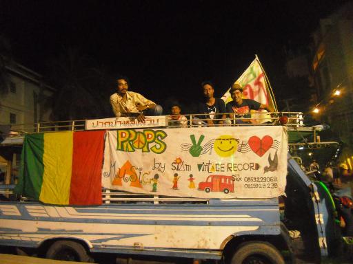 Name:  CIMG2851.JPG
Views: 1172
Size:  34.1 KB