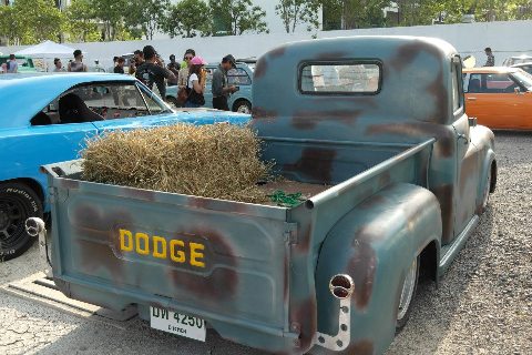 Name:  59359_4015659476501_1542656150_n.jpg
Views: 1143
Size:  49.0 KB