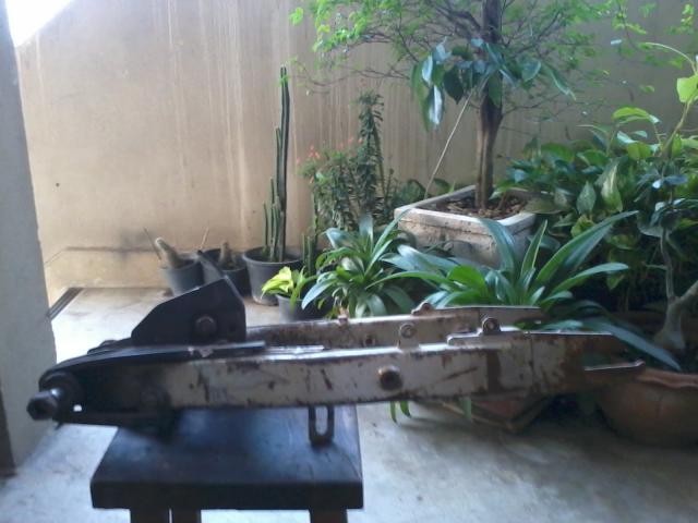 Name:  2012-12-13 17.16.50.jpg
Views: 395
Size:  39.7 KB