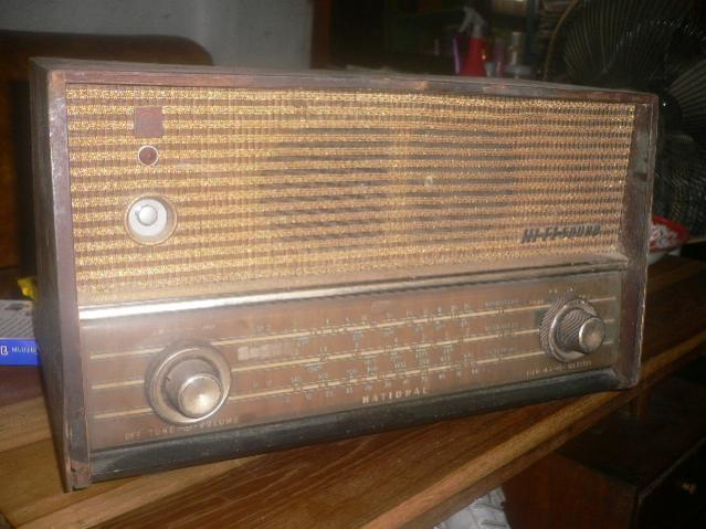 Name:  P1130885.jpg
Views: 802
Size:  46.8 KB