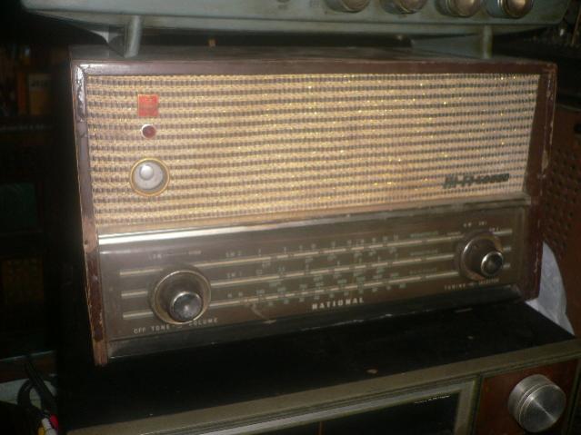 Name:  P1130887.jpg
Views: 809
Size:  38.4 KB