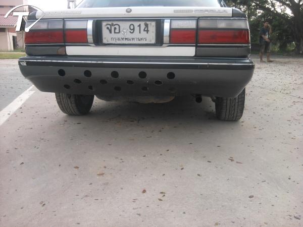 Name:  cpic (5).jpg
Views: 240
Size:  34.6 KB