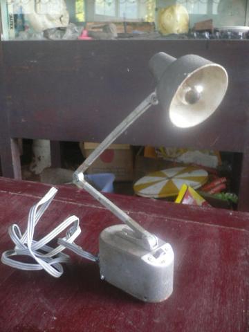 Name:  P1140013.jpg
Views: 805
Size:  22.5 KB