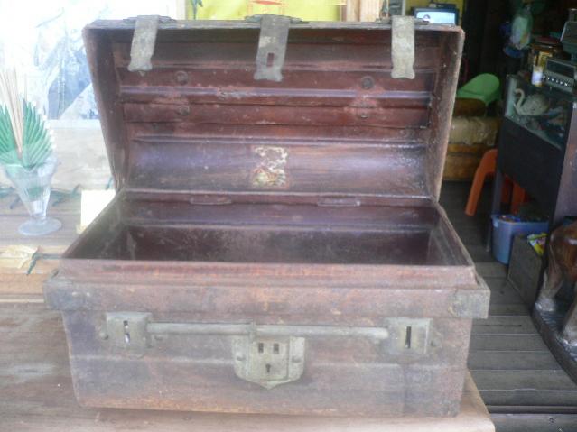 Name:  P1140018.jpg
Views: 993
Size:  39.1 KB