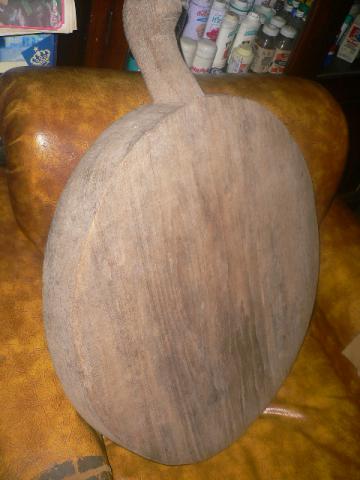 Name:  P1140021.jpg
Views: 1289
Size:  23.8 KB