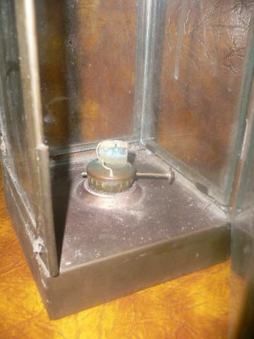 Name:  P1140029.jpg
Views: 1109
Size:  23.7 KB