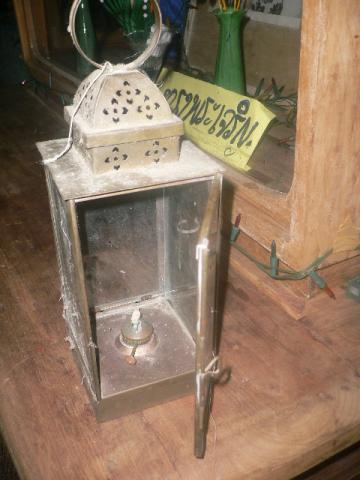 Name:  P1140023.jpg
Views: 1100
Size:  27.2 KB