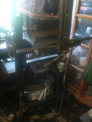 Name:  P1130901.jpg
Views: 1149
Size:  21.7 KB