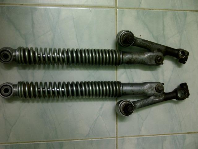 Name:  IMG-20121216-00372.jpg
Views: 330
Size:  33.6 KB