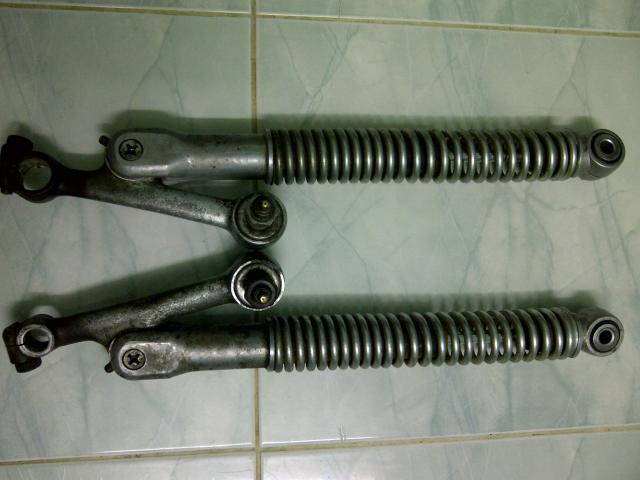 Name:  IMG-20121216-00377.jpg
Views: 334
Size:  34.7 KB