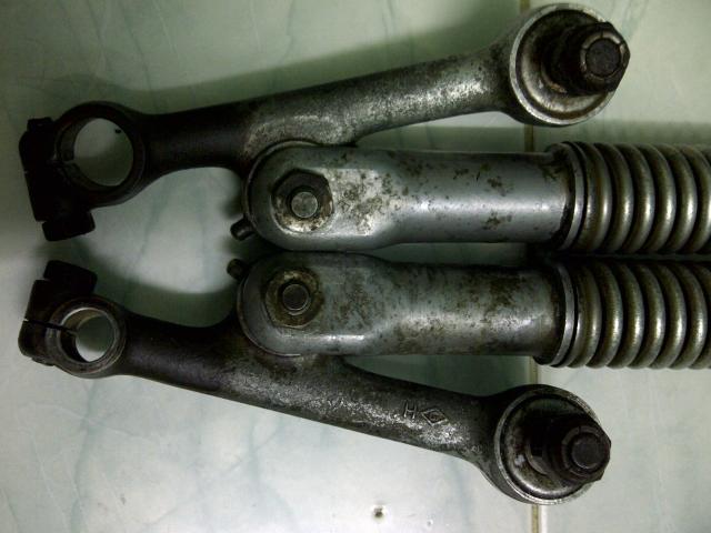 Name:  IMG-20121216-00374.jpg
Views: 336
Size:  38.9 KB