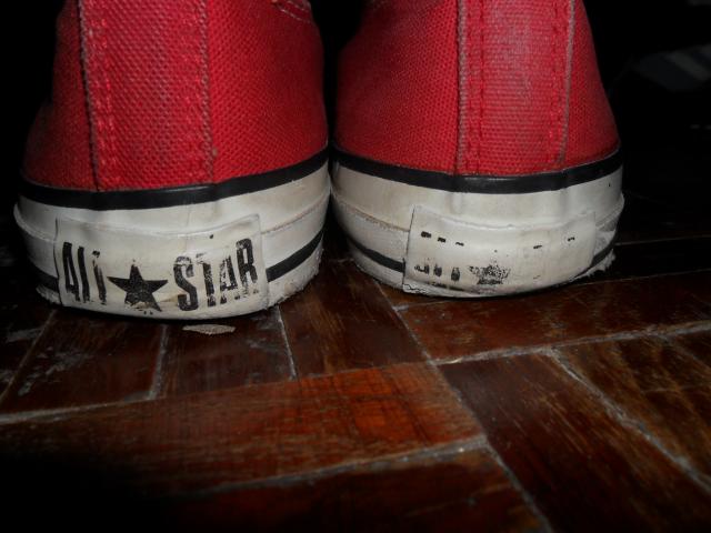Name:  SAM_0457.jpg
Views: 205
Size:  37.1 KB