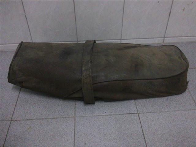 Name:  DScgPS.jpg
Views: 114
Size:  32.9 KB