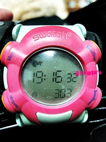 Name:  IMG_8241.jpg
Views: 856
Size:  29.8 KB