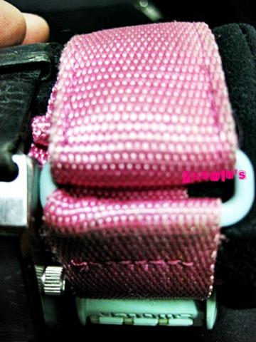 Name:  IMG_8242.jpg
Views: 848
Size:  30.8 KB