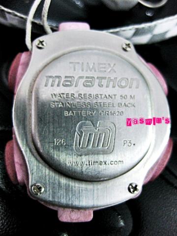 Name:  IMG_8239.jpg
Views: 922
Size:  28.7 KB