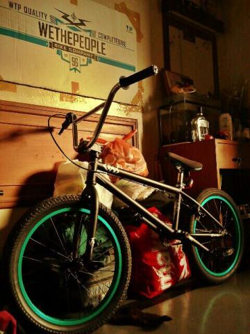 Name:  wtp.jpg
Views: 574
Size:  34.7 KB