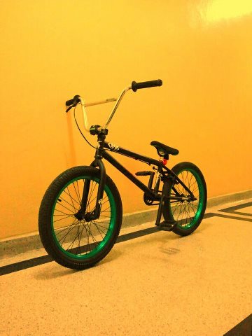 Name:  wtp2.jpg
Views: 505
Size:  28.6 KB