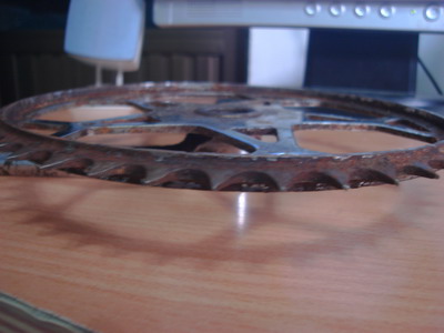 Name:  DSC08114.jpg
Views: 564
Size:  34.7 KB