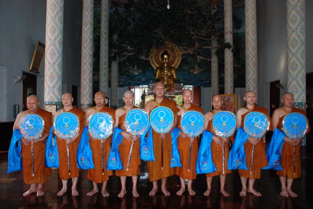 Name:  DSC_0689.jpg
Views: 154
Size:  50.6 KB