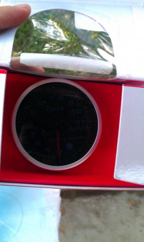 Name:  IMAG1027.jpg
Views: 318
Size:  16.6 KB