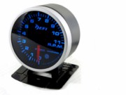 Name:  RPM-005.jpg
Views: 225
Size:  9.8 KB