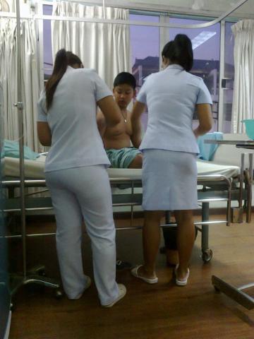 Name:  Ҿ1607.jpg
Views: 126
Size:  25.2 KB