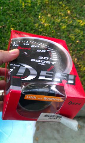 Name:  IMAG1026.jpg
Views: 350
Size:  24.7 KB