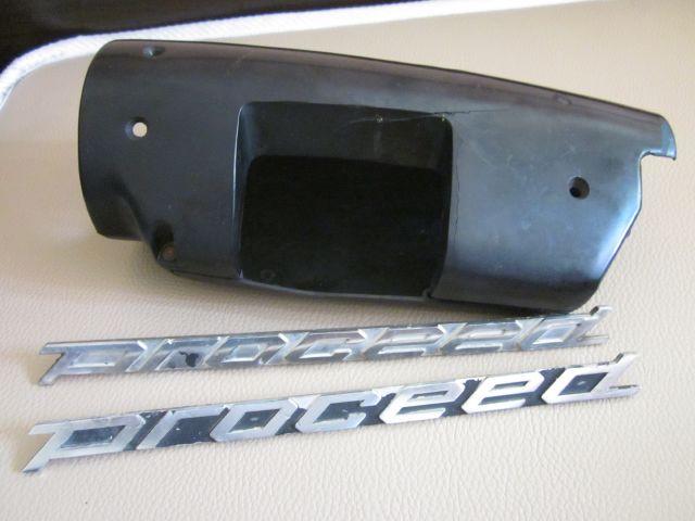 Name:  Mazda Proceed-1.jpg
Views: 370
Size:  37.7 KB