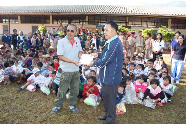 Name:  IMG_0262.jpg
Views: 140
Size:  72.3 KB