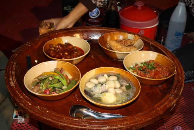 Name:  IMG_0308.jpg
Views: 152
Size:  46.7 KB