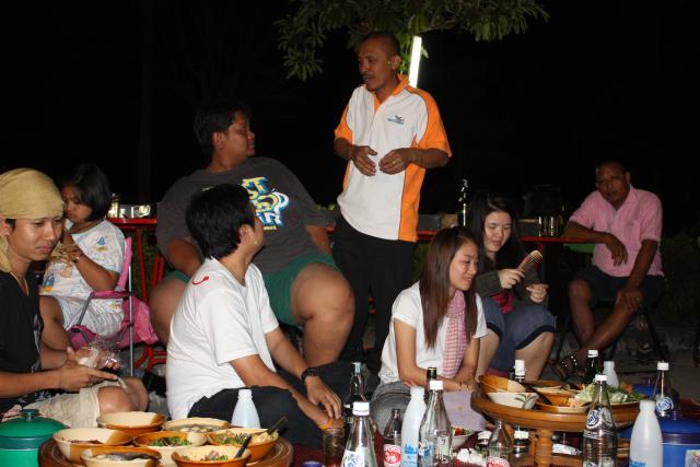 Name:  IMG_0380.jpg
Views: 165
Size:  42.6 KB