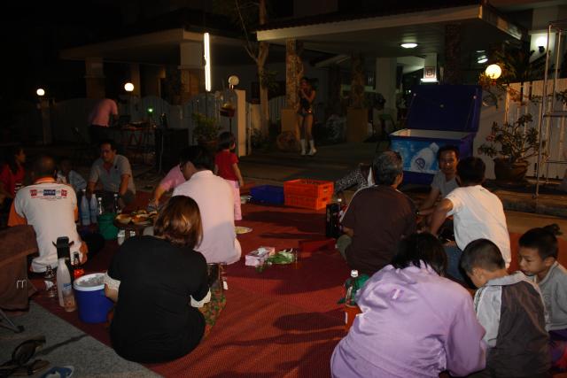 Name:  IMG_0305.jpg
Views: 200
Size:  37.7 KB