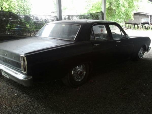 Name:  images_26752016998891345378341.jpg
Views: 2247
Size:  35.7 KB