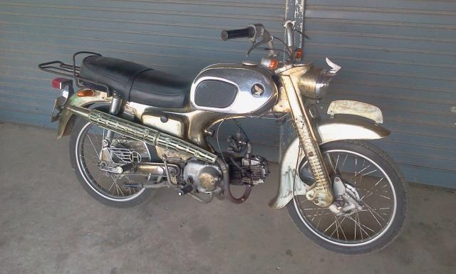 Name:  2012-12-07 16.19.03.jpg
Views: 936
Size:  38.8 KB