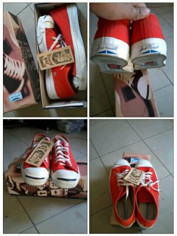 Name:  528421_351453741617305_172922005_n[2].jpg
Views: 112
Size:  31.5 KB