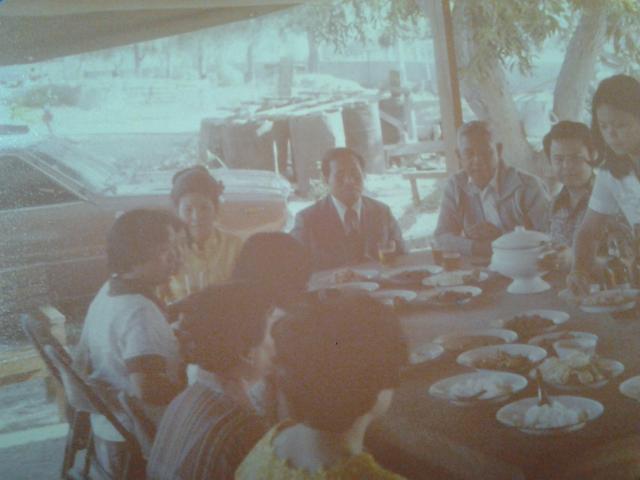 Name:  20121216_122428.jpg
Views: 136
Size:  31.7 KB