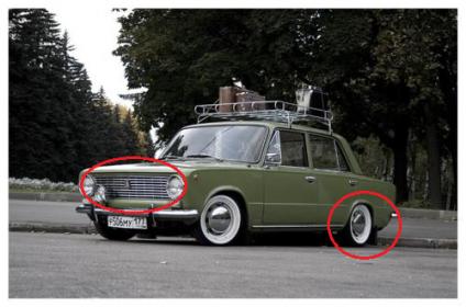 Name:  fiat 124 - -22222.jpg
Views: 1377
Size:  22.6 KB