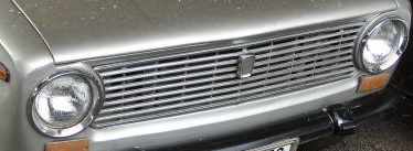 Name:  fiat 124  Ҥ 55000 2-11-55 fiat 124  0894443567 0896293416 6.jpg
Views: 1091
Size:  29.0 KB