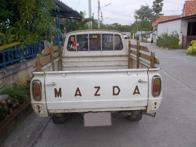 Name:  103_1118.jpg
Views: 811
Size:  47.3 KB