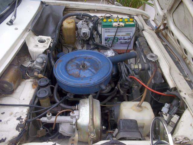 Name:  103_1119.jpg
Views: 824
Size:  56.0 KB