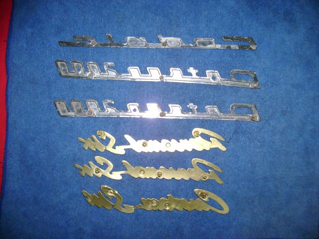 Name:  Picture 025.jpg
Views: 797
Size:  52.4 KB