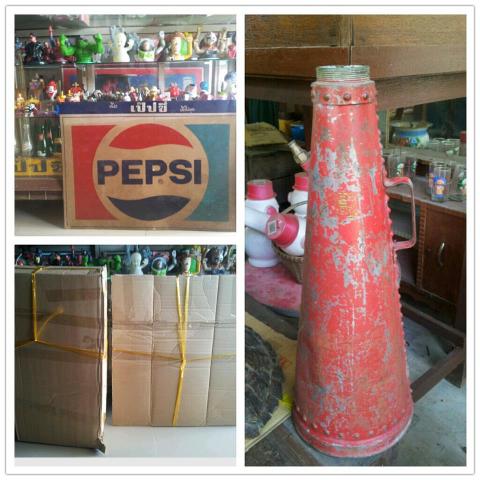 Name:  9698_137869859699997_2127879158_n.jpg
Views: 1657
Size:  43.8 KB