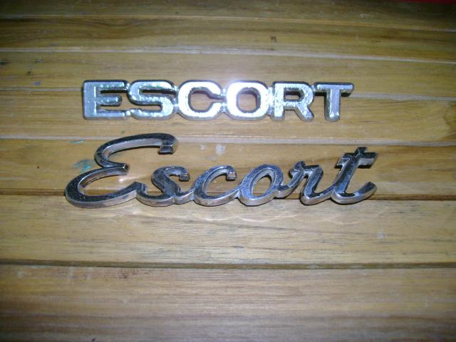 Name:  Picture 016.jpg
Views: 824
Size:  43.1 KB