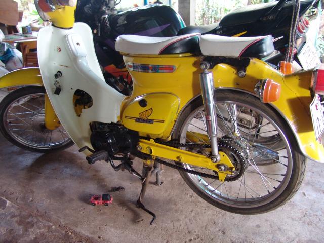 Name:  DSC07040.jpg
Views: 305
Size:  60.2 KB