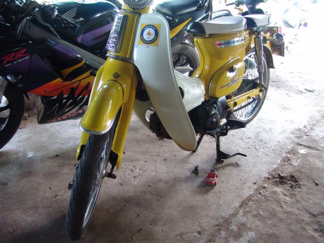 Name:  DSC07041.jpg
Views: 274
Size:  54.7 KB