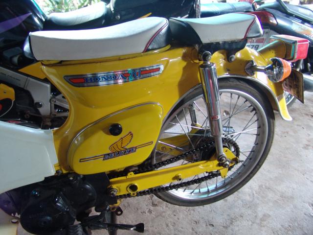 Name:  DSC07043.jpg
Views: 277
Size:  54.8 KB