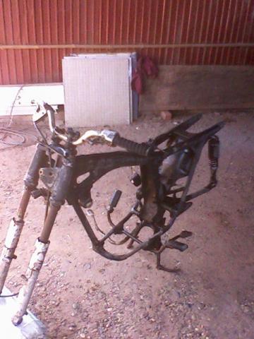 Name:  Photo-003.jpg
Views: 535
Size:  31.0 KB