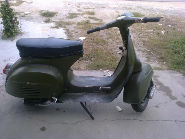 Name:  Ҿ0166.jpg
Views: 133
Size:  45.8 KB