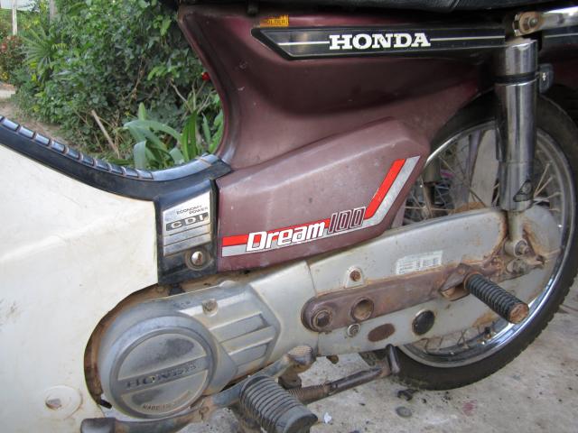 Name:  IMG_0023.jpg
Views: 434
Size:  50.4 KB